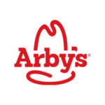 Arbys