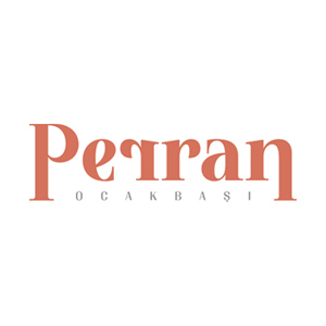 Perran