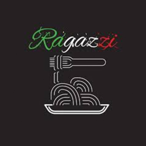 Ragazzi