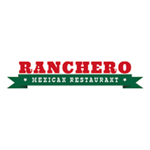 Ranchero