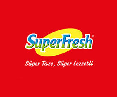 Superfresh