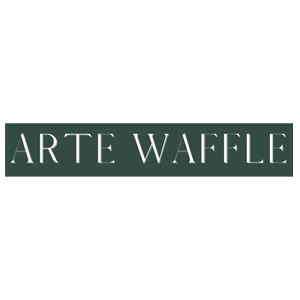 Art Waffle
