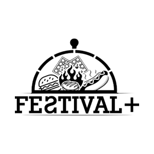 Festival Plus