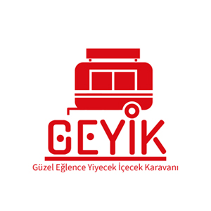Geyik