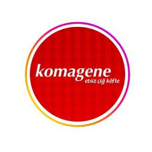 Komagene