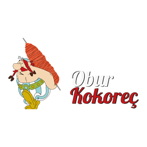 Obur Kokoreç